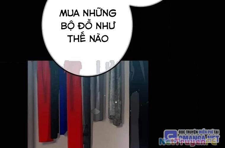 Mình Tao Là Siêu Việt Giả Mạnh Nhất! Chương 27 Trang 162