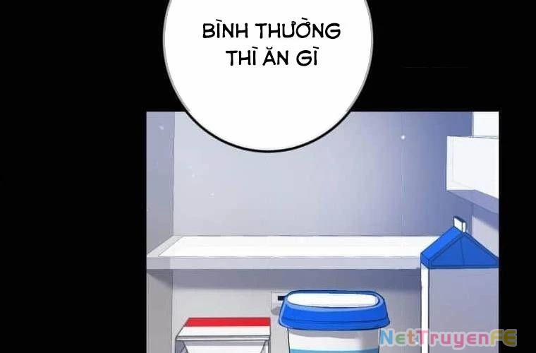 Mình Tao Là Siêu Việt Giả Mạnh Nhất! Chương 27 Trang 164