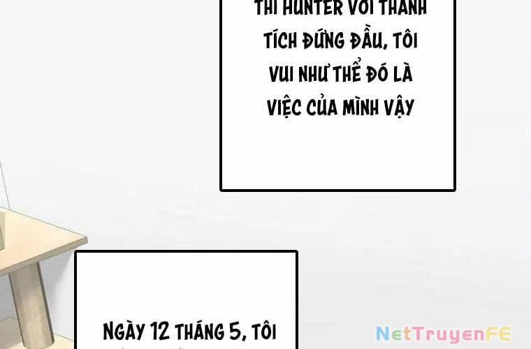 Mình Tao Là Siêu Việt Giả Mạnh Nhất! Chương 27 Trang 193