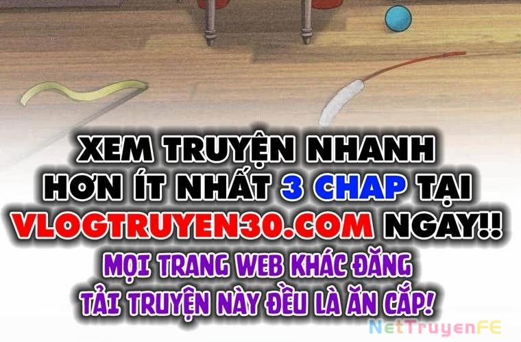 Mình Tao Là Siêu Việt Giả Mạnh Nhất! Chương 27 Trang 206