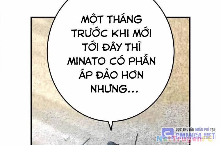 Mình Tao Là Siêu Việt Giả Mạnh Nhất! Chương 27 Trang 252