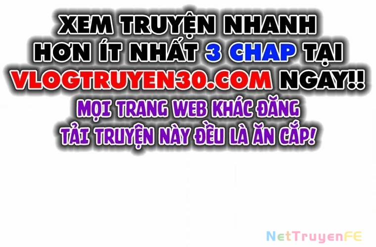 Mình Tao Là Siêu Việt Giả Mạnh Nhất! Chương 27 Trang 331