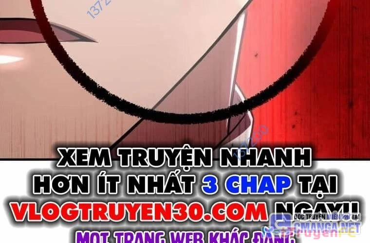 Mình Tao Là Siêu Việt Giả Mạnh Nhất! Chương 27 Trang 348