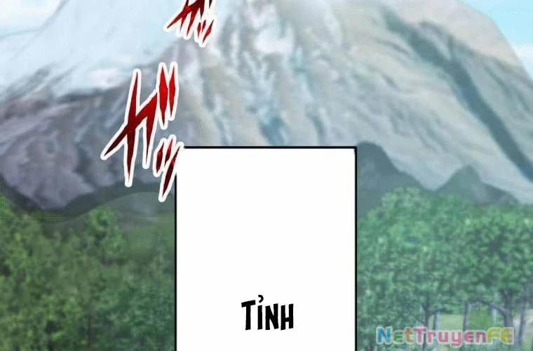 Mình Tao Là Siêu Việt Giả Mạnh Nhất! Chương 27 Trang 49