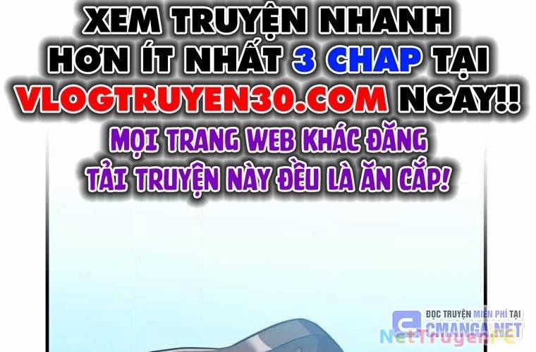 Mình Tao Là Siêu Việt Giả Mạnh Nhất! Chương 27 Trang 93