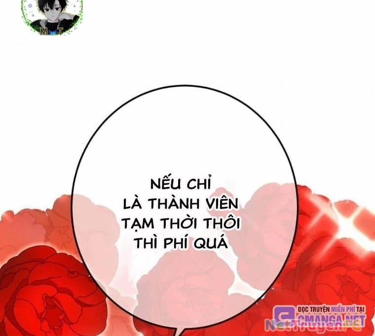 Mình Tao Là Siêu Việt Giả Mạnh Nhất! Chương 28 Trang 108