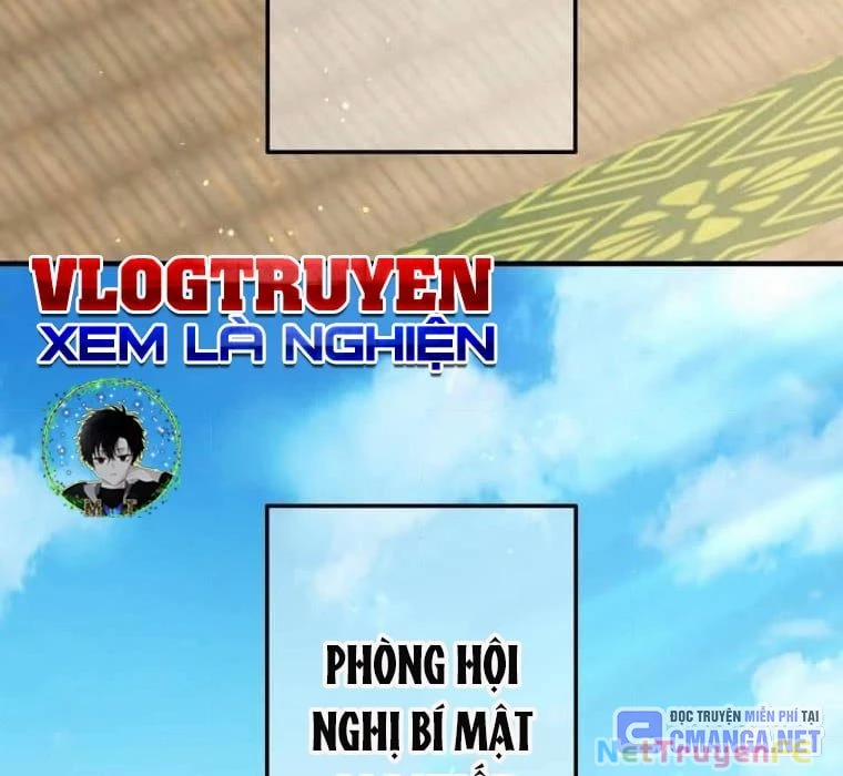 Mình Tao Là Siêu Việt Giả Mạnh Nhất! Chương 28 Trang 3