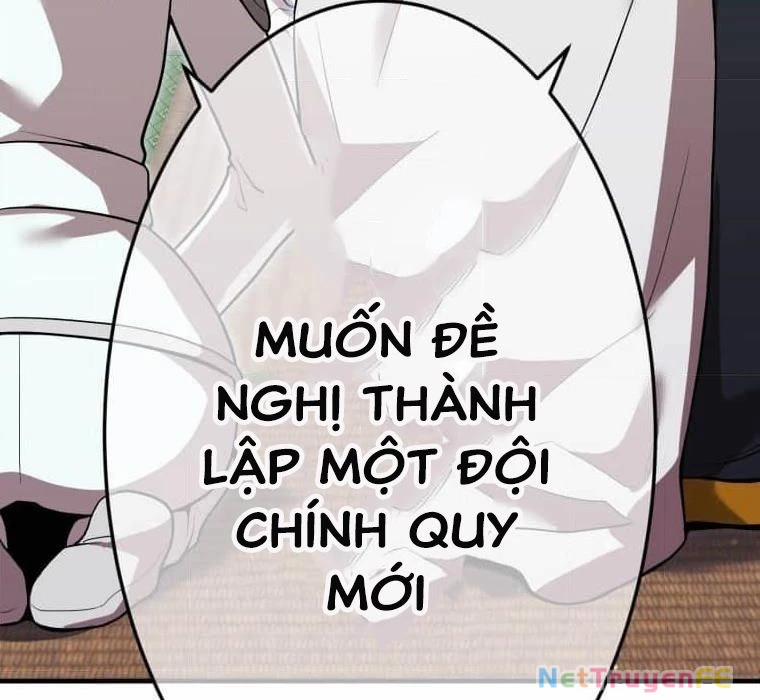 Mình Tao Là Siêu Việt Giả Mạnh Nhất! Chương 28 Trang 38