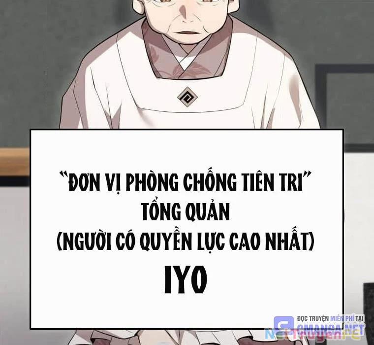 Mình Tao Là Siêu Việt Giả Mạnh Nhất! Chương 28 Trang 9