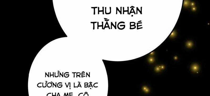 Mình Tao Là Siêu Việt Giả Mạnh Nhất! Chương 8 Trang 252