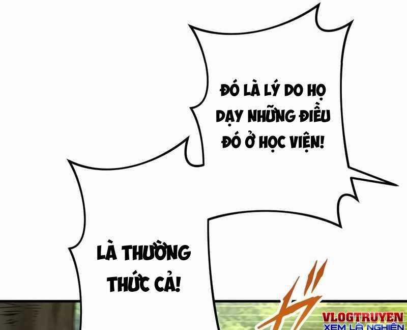 Mình Tao Là Siêu Việt Giả Mạnh Nhất! Chương 9 Trang 141