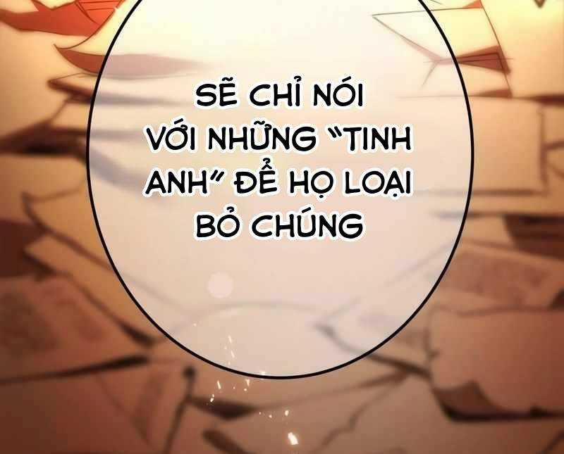 Mình Tao Là Siêu Việt Giả Mạnh Nhất! Chương 9 Trang 191