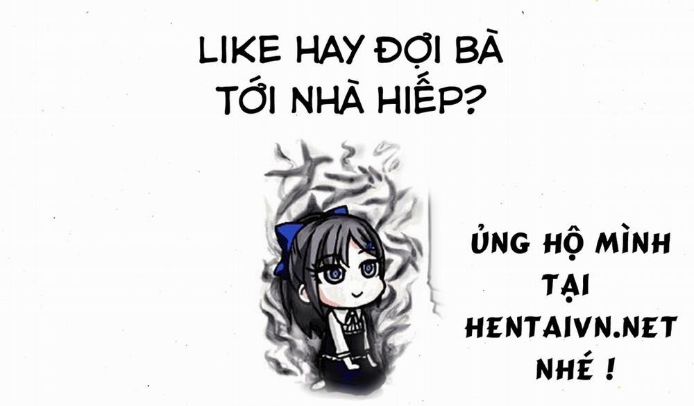 Mito de Dasu hazudatta Hon (Baka to Test to Shoukanjuu) Chương Oneshot Trang 17