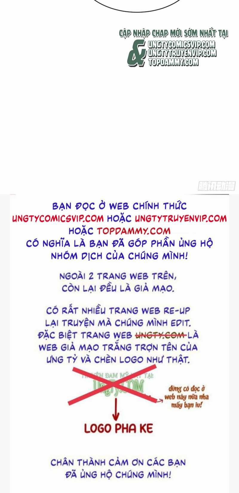 Mời Nhập Mật Mã Kích Hoạt Chương 17 Trang 36