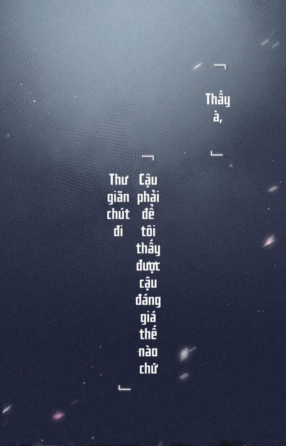 Môi Súng Chương Gi i Thi u Nh n V t Trang 1