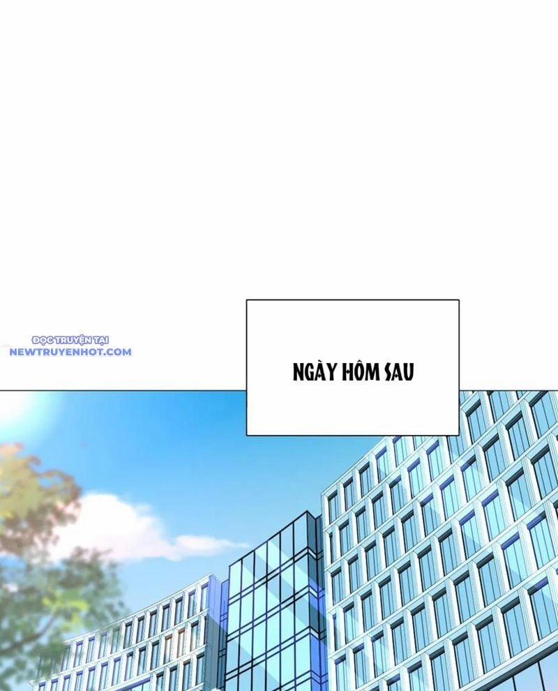 Mỗi Tuần Ta Có Một Nghề Nghiệp Mới Chương 762 Trang 47