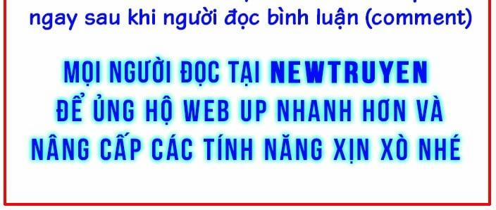 Mỗi Tuần Ta Có Một Nghề Nghiệp Mới Chương 782 Trang 11