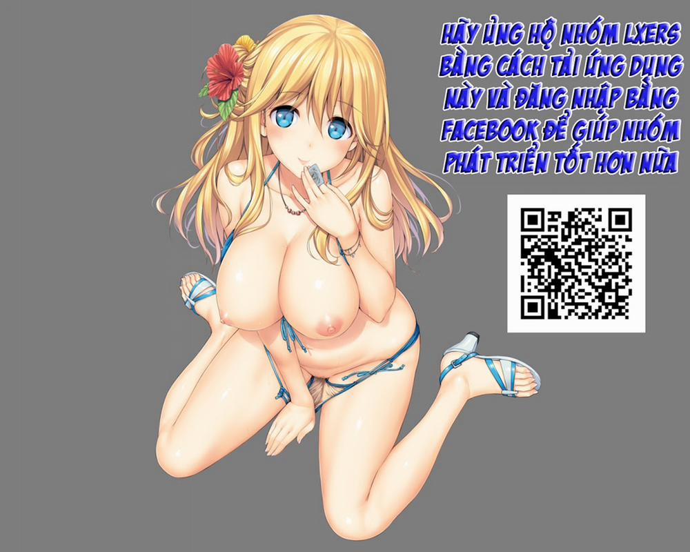 Moshi Rito Darkness (To Love-Ru) Chương 1 Trang 2