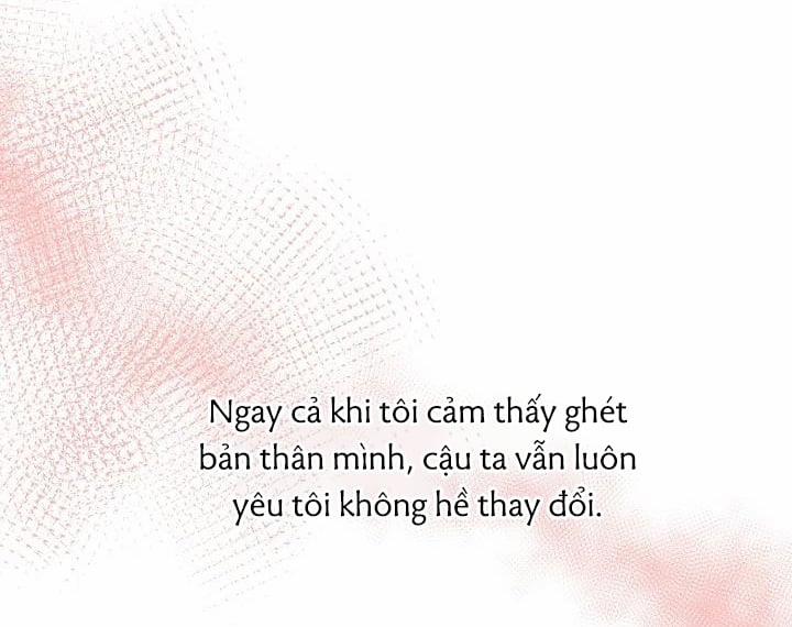 Một Lần Là Thầy, Mãi Mãi Là Thầy Chương 0 End Trang 103