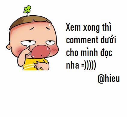 Một Ngàn Con Hạc Giấy Chương 10 Trang 11