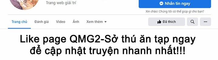 Một Ngày Nọ, Tôi Được Kẻ Thù Cầu Hôn Chương 0 0 H u k ss1 Trang 61