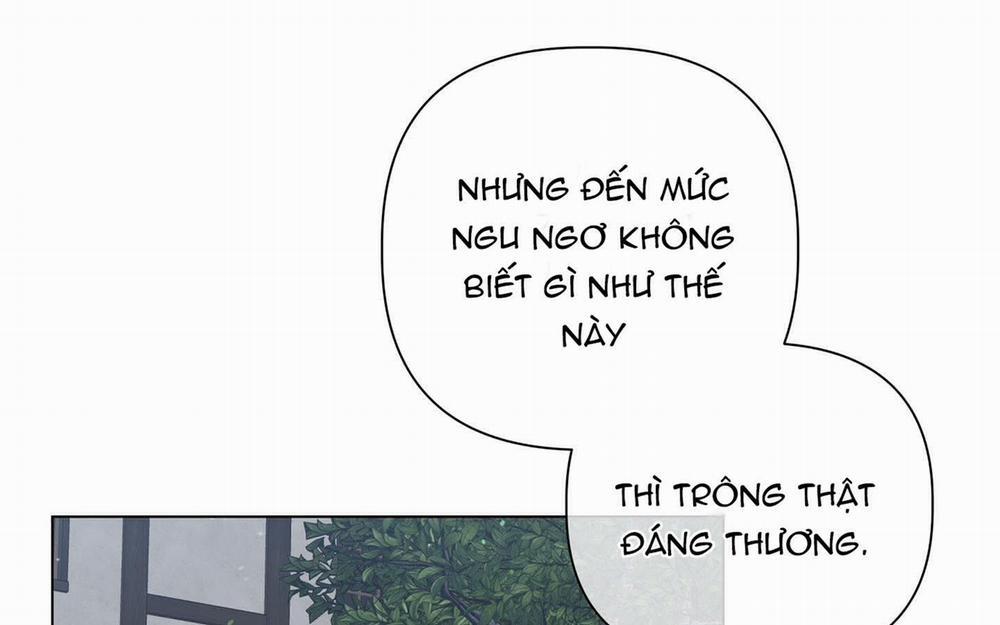 Một Ngày Nọ, Tôi Được Kẻ Thù Cầu Hôn Chương 36 Trang 91