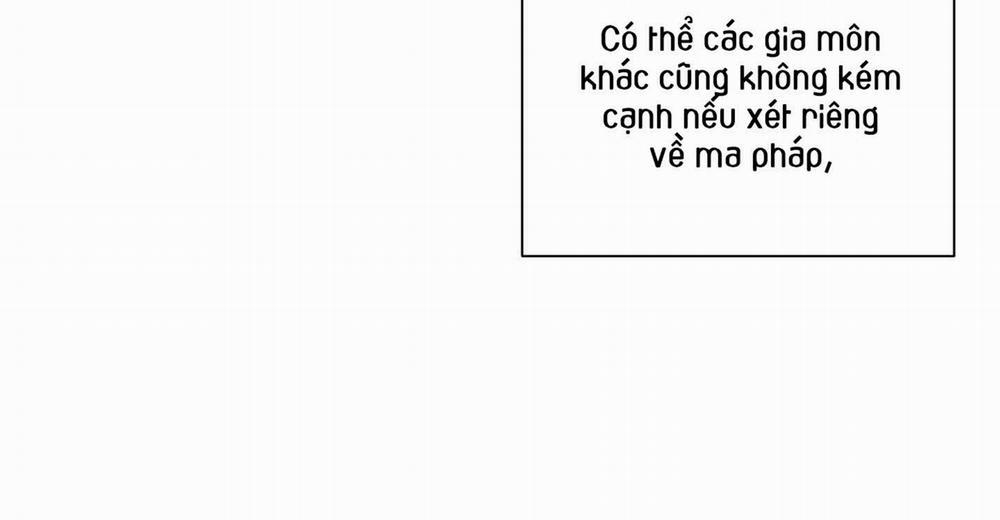 Một Ngày Nọ, Tôi Được Kẻ Thù Cầu Hôn Chương 39 Trang 49