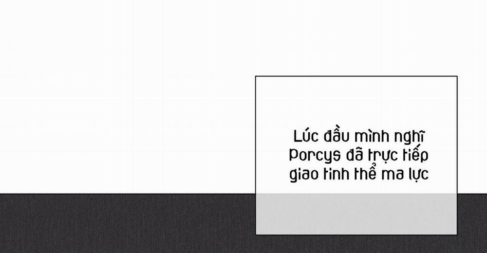 Một Ngày Nọ, Tôi Được Kẻ Thù Cầu Hôn Chương 39 Trang 62