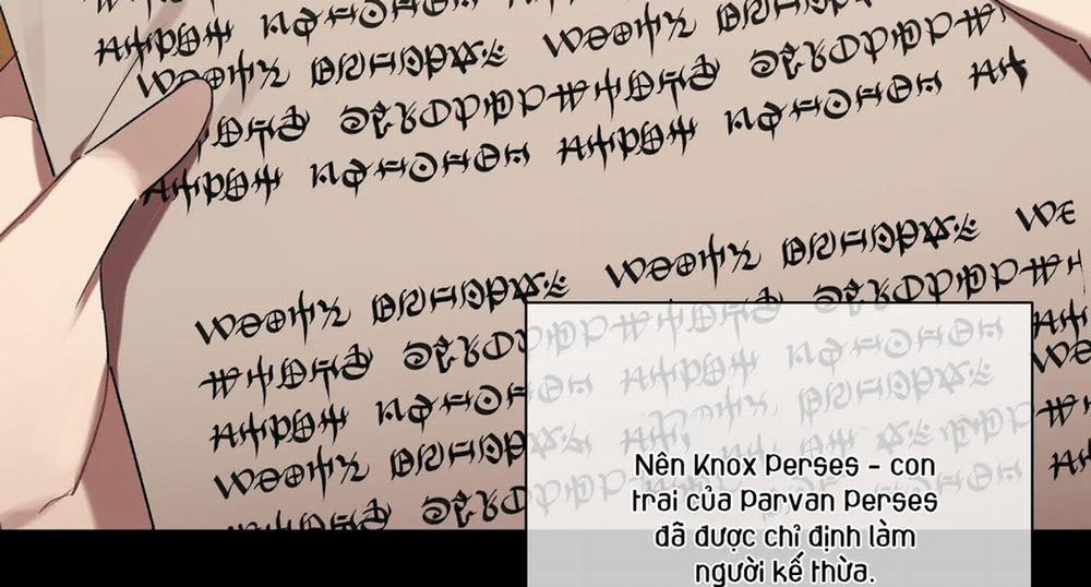 Một Ngày Nọ, Tôi Được Kẻ Thù Cầu Hôn Chương 45 Trang 64