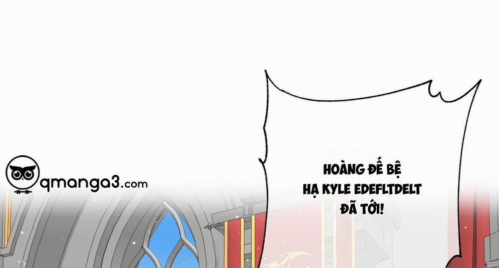 Một Ngày Nọ, Tôi Được Kẻ Thù Cầu Hôn Chương 47 Trang 65