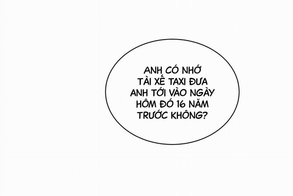 Một nhân cách khác Chương 13 Trang 55