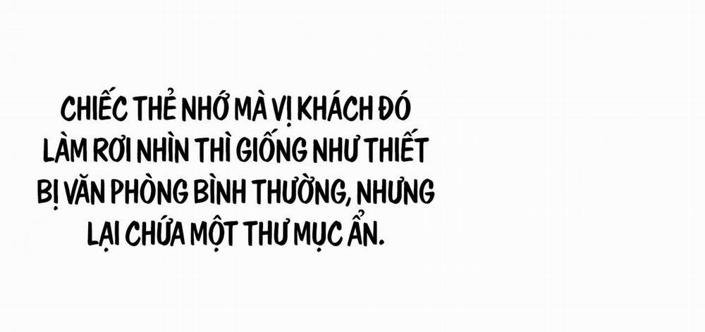 Một nhân cách khác Chương 19 hachiennhom Trang 67