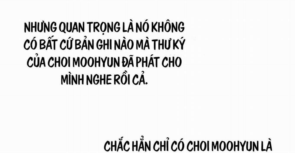 Một nhân cách khác Chương 19 hachiennhom Trang 70