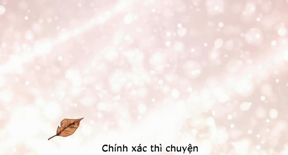 Một nhân cách khác Chương 26 h chiennhom Trang 2