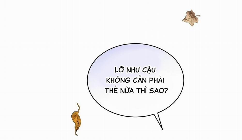 Một nhân cách khác Chương 26 h chiennhom Trang 13