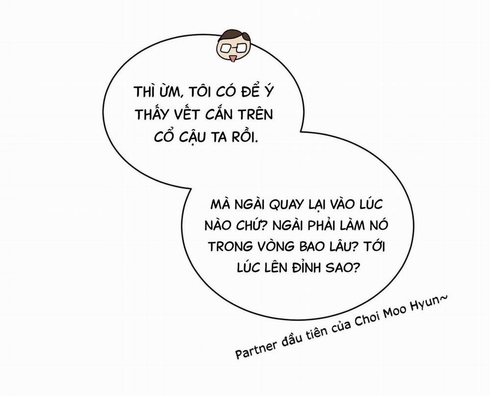 Một nhân cách khác Chương 4 Trang 94