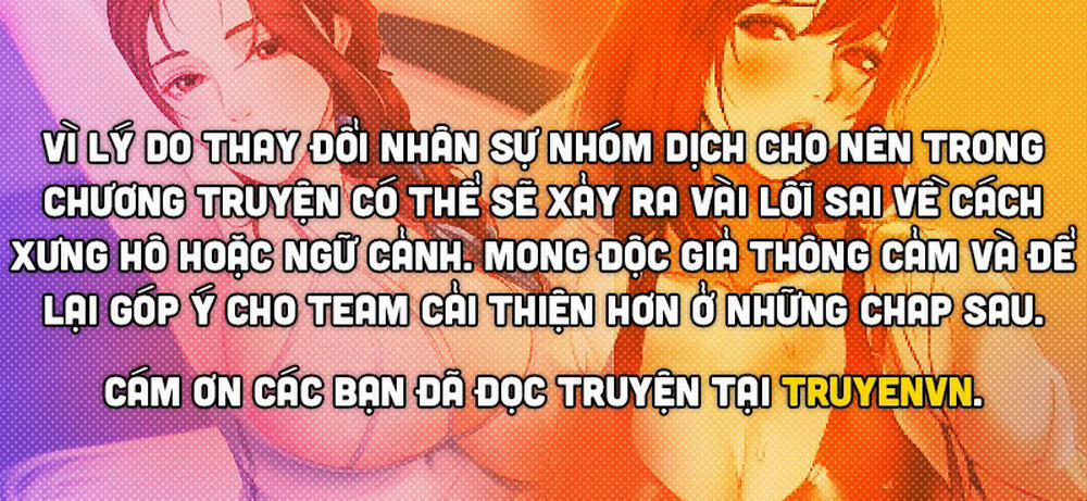 Một Nửa Hoàn Hảo Chương 141 Trang 6