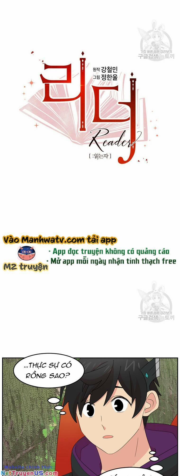 Mọt Sách Chương 200 Trang 9