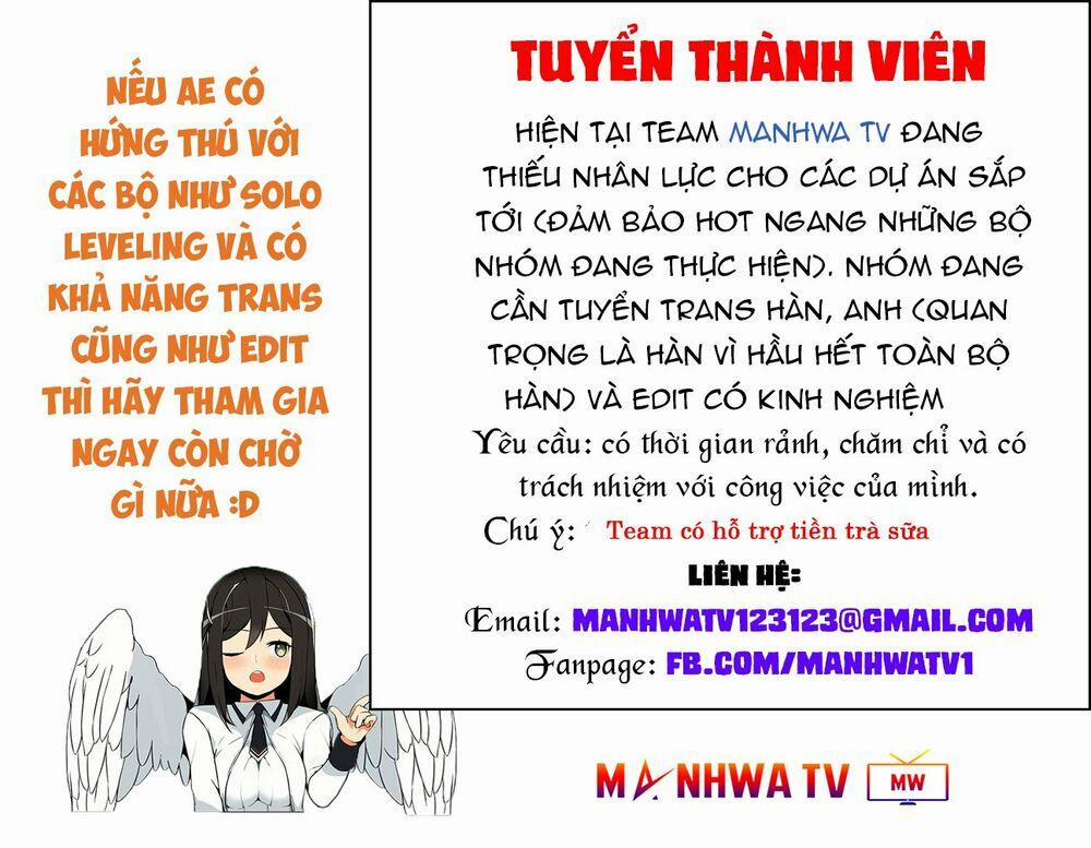 Mọt Sách Chương 5 Trang 48