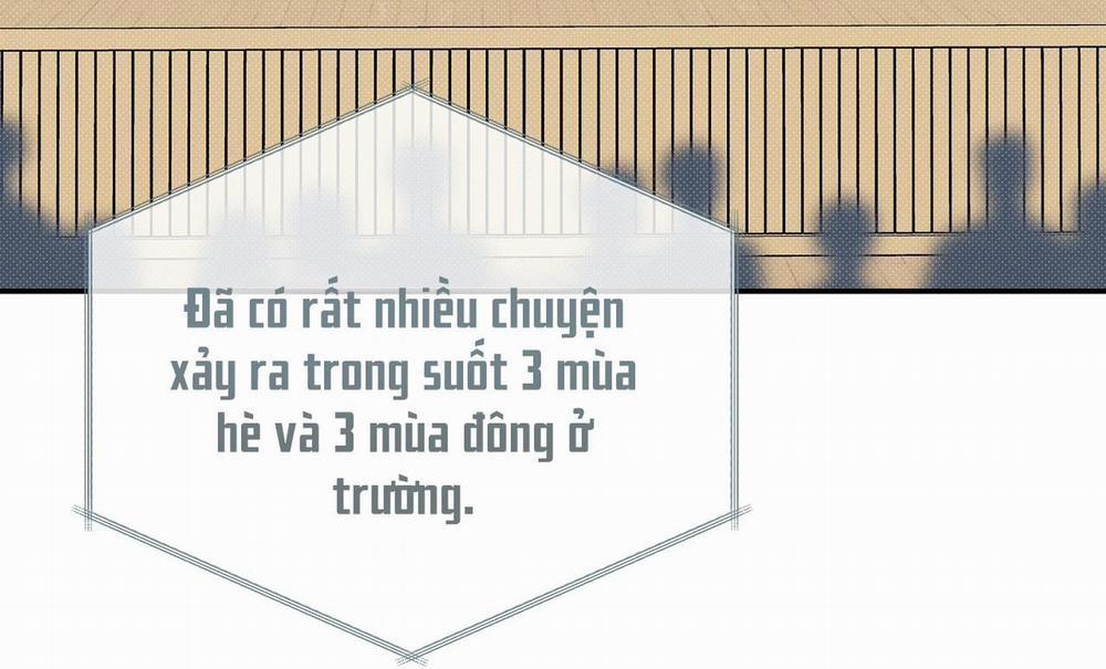 MÙA HÈ NĂM ẤY Chương 42 NT 4 Trang 114