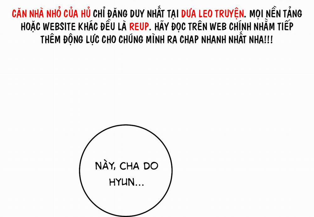 MÙA HÈ NĂM ẤY Chương 42 NT 4 Trang 36