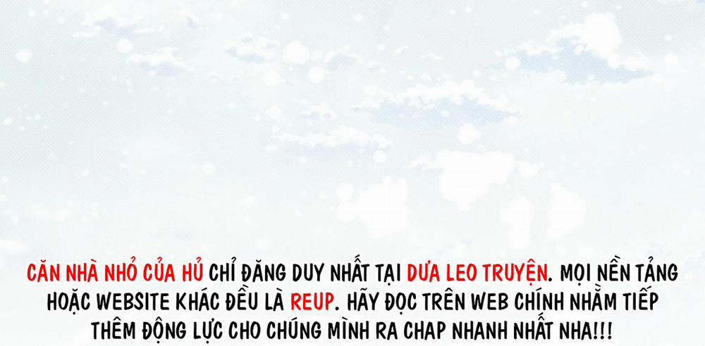 MÙA HÈ NĂM ẤY Chương 42 NT 4 Trang 72