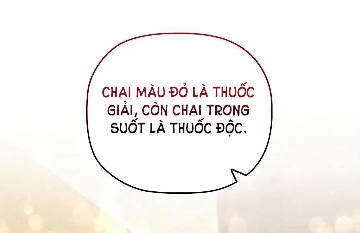 Mùi Hương Của Ác Quỷ Chương 77 2 Trang 32