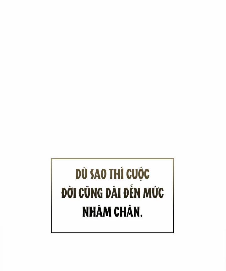 Mùi Hương Của Ác Quỷ Chương 77 2 Trang 44