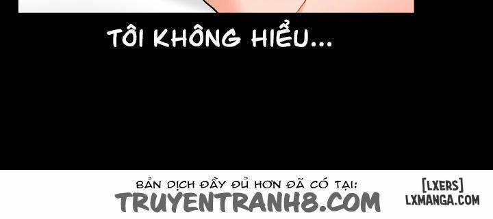 Mùi Vị Của Đôi Bàn Tay Chương 33 Trang 28