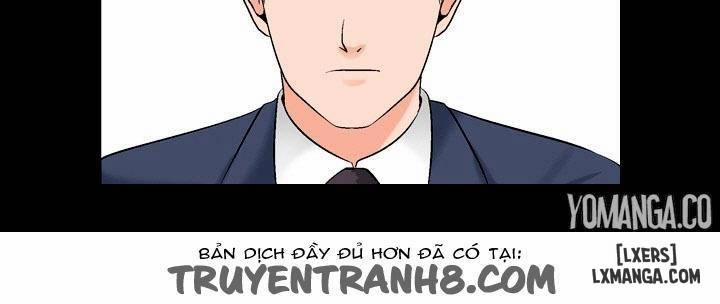 Mùi Vị Của Đôi Bàn Tay Chương 35 Trang 16