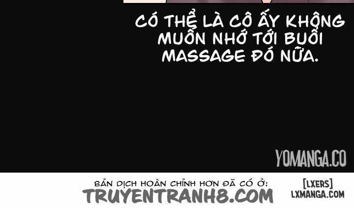 Mùi Vị Của Đôi Bàn Tay Chương 41 Trang 51