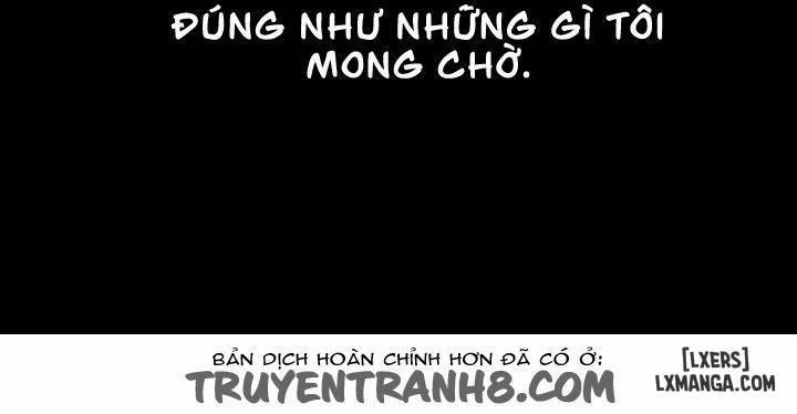 Mùi Vị Của Đôi Bàn Tay Chương 41 Trang 65