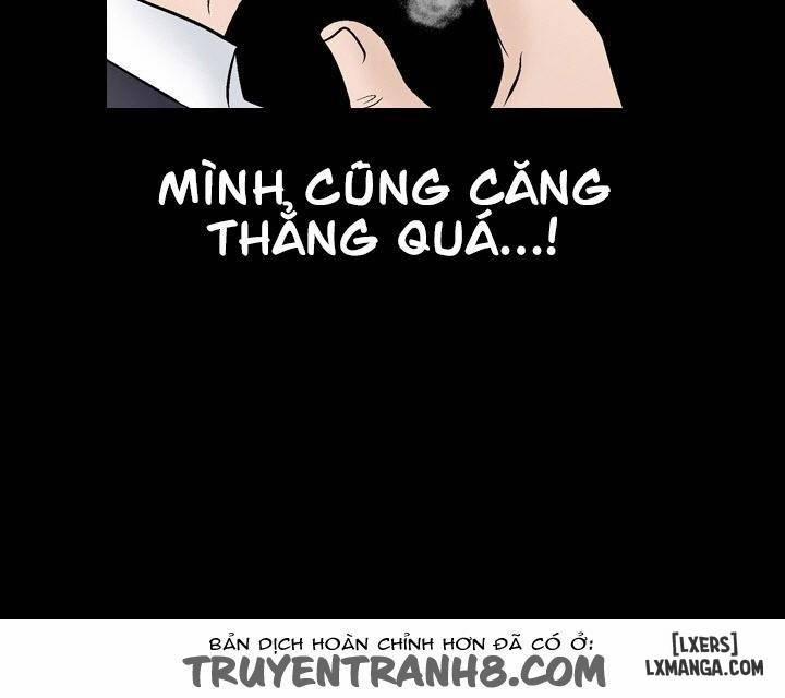 Mùi Vị Của Đôi Bàn Tay Chương 43 Trang 47