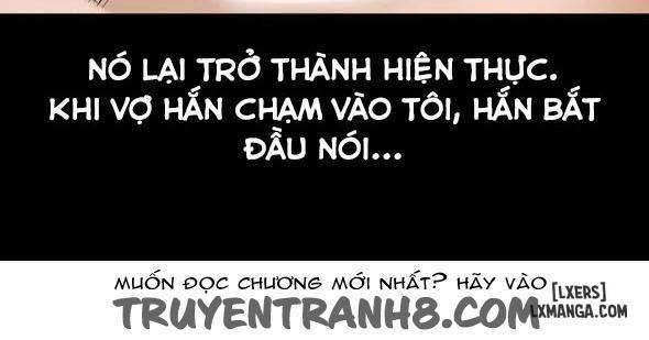 Mùi Vị Của Đôi Bàn Tay Chương 50 Trang 54